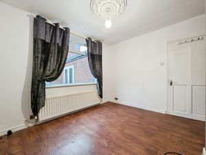 Photo 5- click for photo gallery